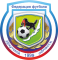 Чемпионат Иркутской области по мини-футболу среди ветеранов